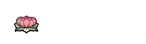 TERATAI888 Logo